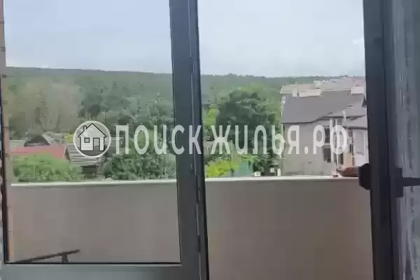 Квартира «У моря» Квартира «У моря»