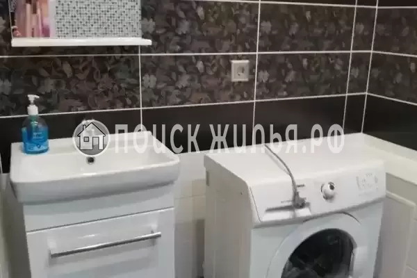 Квартира «У моря» Квартира «У моря»