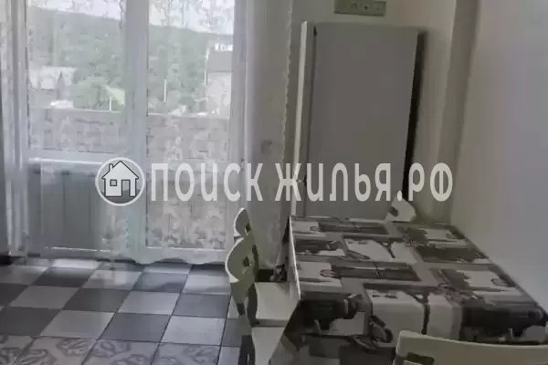 Квартира «У моря» Квартира «У моря»