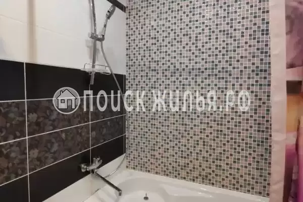 Квартира «У моря» Квартира «У моря»