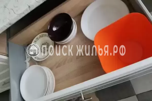 Квартира «У моря» Квартира «У моря»