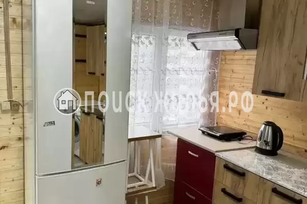 Дом под ключ, Мира, д.121