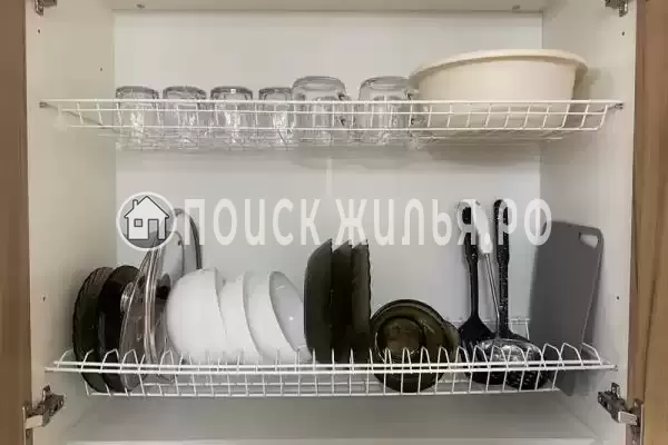 Дом под ключ, Мира, д.121