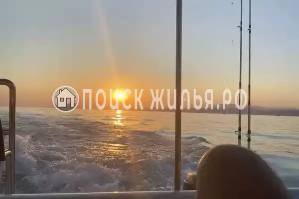 Дом под ключ, Мира, д.121