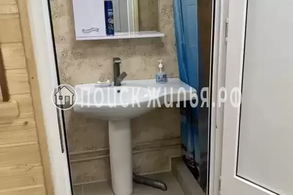 Дом под ключ, Мира, д.121