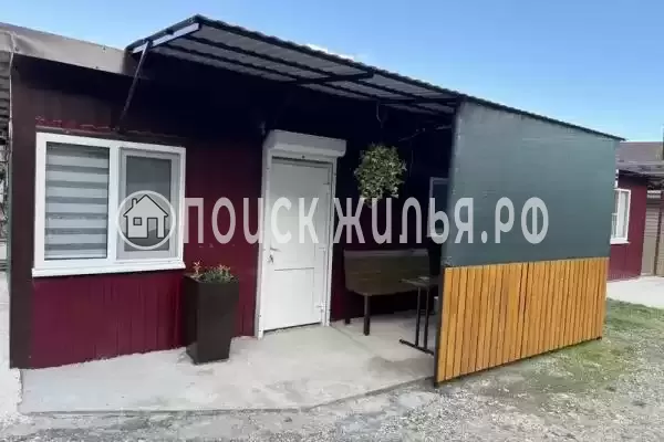 Дом под ключ, Мира, д.121