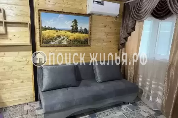 Дом под ключ, Мира, д.121