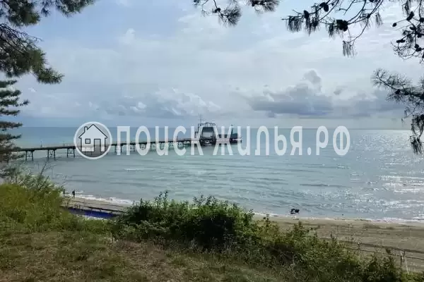 Дом под ключ, Мира, д.121