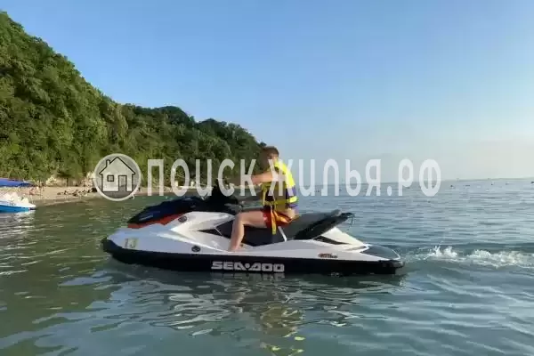 Дом под ключ, Мира, д.121