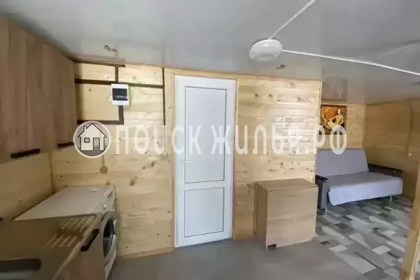 Дом под ключ, Мира, д.121