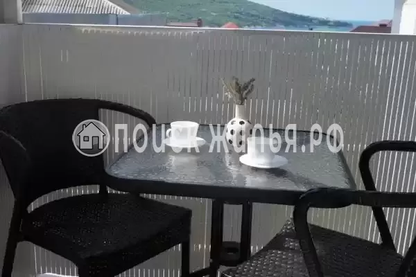 Дом под ключ «Семья»