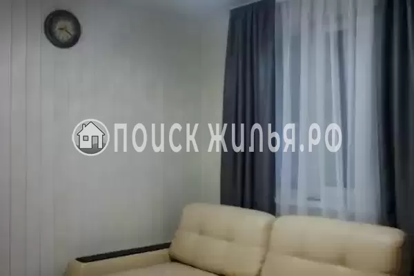 Дом под ключ «Семья»