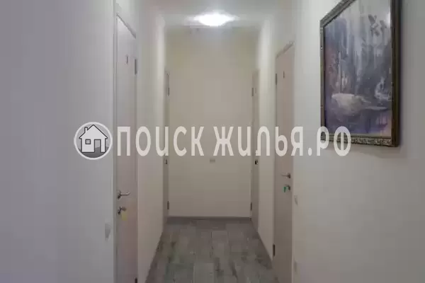 Дом под ключ «Семья»