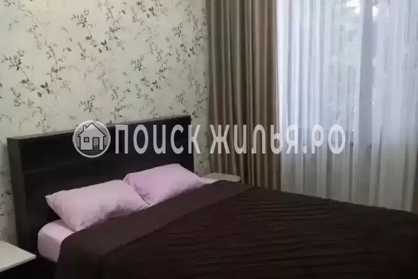 Дом под ключ «Иван&Галина» Дом под ключ «Иван&Галина»