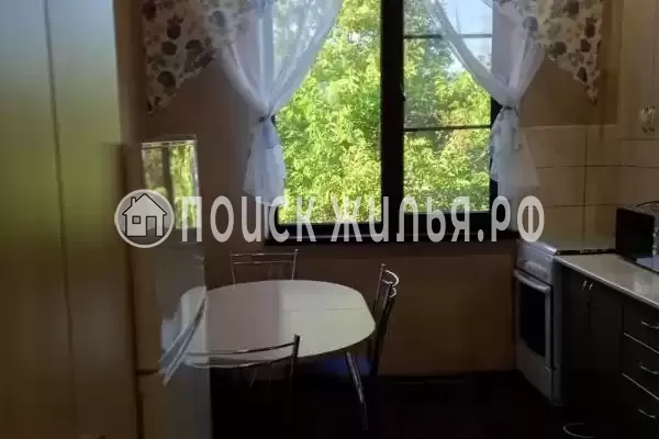 Дом под ключ «Иван&Галина» Дом под ключ «Иван&Галина»