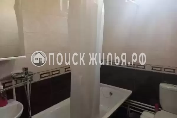 Дом под ключ «Иван&Галина» Дом под ключ «Иван&Галина»