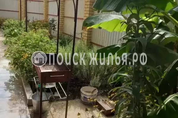 Дом под ключ «Иван&Галина» Дом под ключ «Иван&Галина»