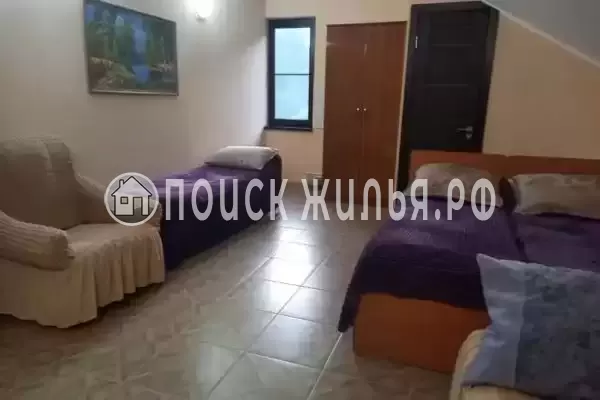 Дом под ключ «Иван&Галина» Дом под ключ «Иван&Галина»