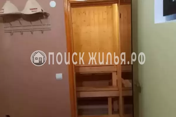 Дом под ключ «Иван&Галина» Дом под ключ «Иван&Галина»