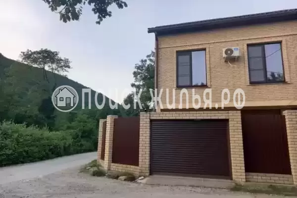 Дом под ключ «Иван&Галина» Дом под ключ «Иван&Галина»