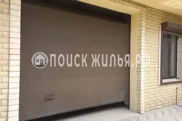 Дом под ключ «Иван&Галина» Дом под ключ «Иван&Галина»