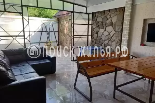 Дом под ключ «Иван&Галина» Дом под ключ «Иван&Галина»