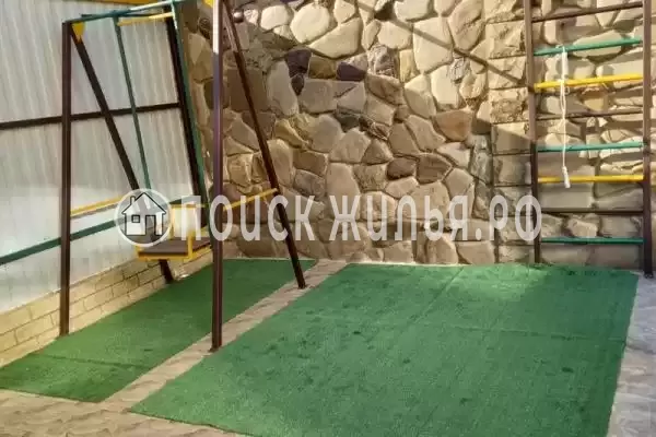 Дом под ключ «Иван&Галина» Дом под ключ «Иван&Галина»