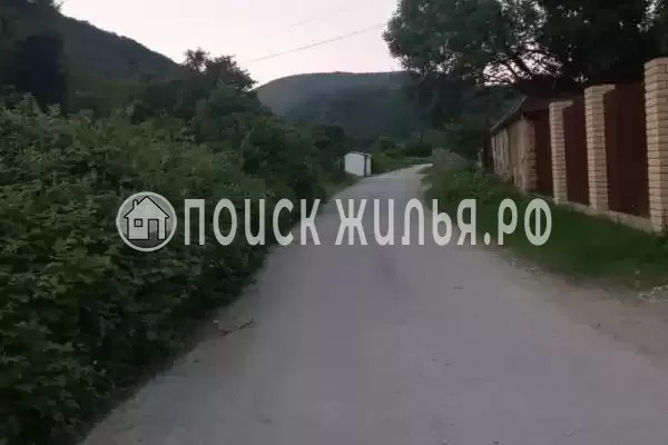 Дом под ключ «Иван&Галина» Дом под ключ «Иван&Галина»