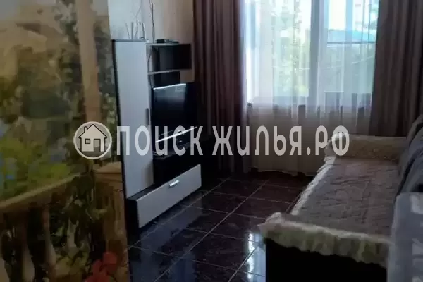 Дом под ключ «Иван&Галина» Дом под ключ «Иван&Галина»