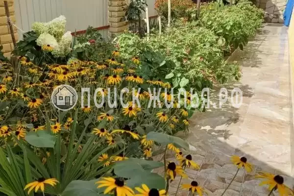 Дом под ключ «Иван&Галина» Дом под ключ «Иван&Галина»