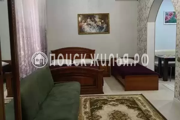 Дом под ключ «у Елены» Дом под ключ «у Елены»