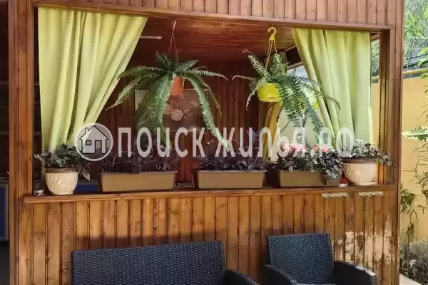 Дом под ключ «у Елены» Дом под ключ «у Елены»