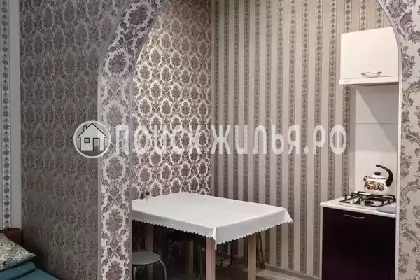 Дом под ключ «у Елены» Дом под ключ «у Елены»