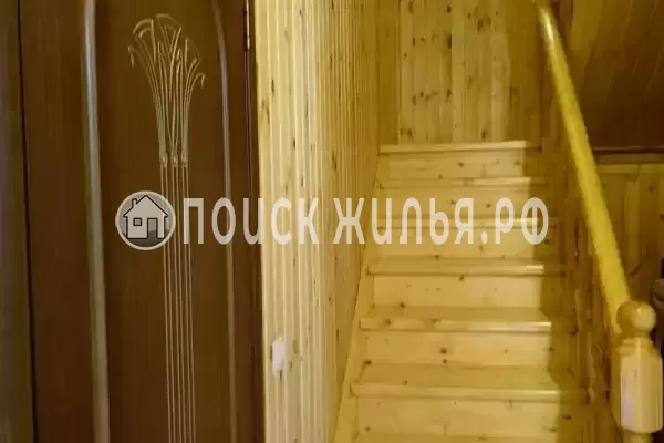 Дом под ключ «у Елены» Дом под ключ «у Елены»