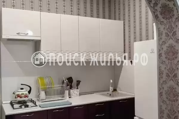 Дом под ключ «у Елены» Дом под ключ «у Елены»