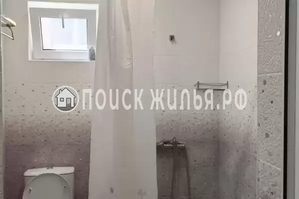 Дом под ключ «у Елены» Дом под ключ «у Елены»