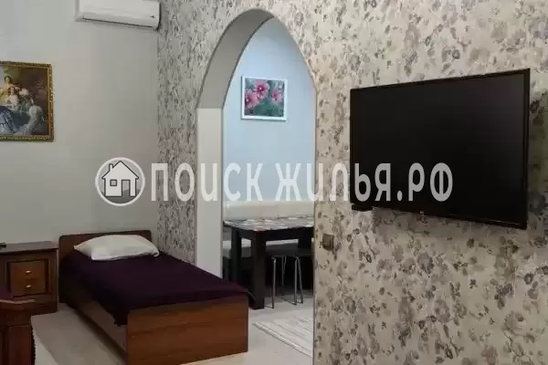 Дом под ключ «у Елены» Дом под ключ «у Елены»