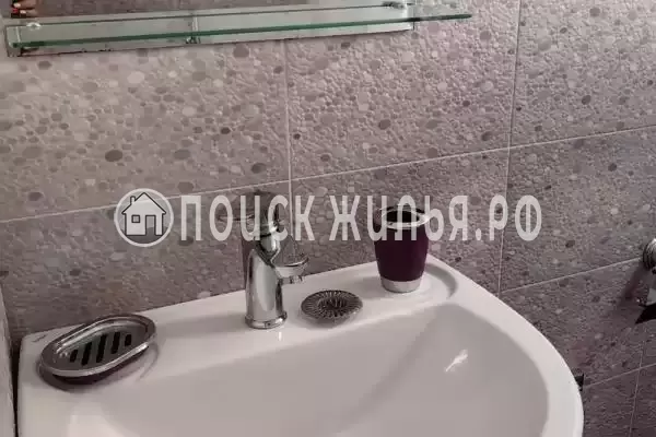 Дом под ключ «у Елены» Дом под ключ «у Елены»