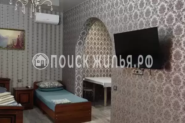 Дом под ключ «у Елены» Дом под ключ «у Елены»