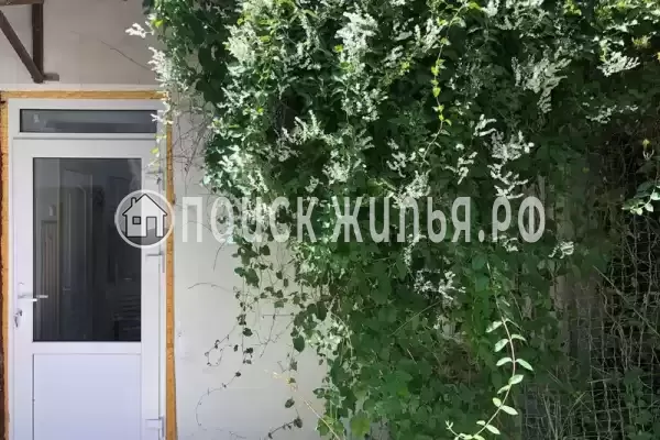 Квартира «Под ключ восточные сказки»