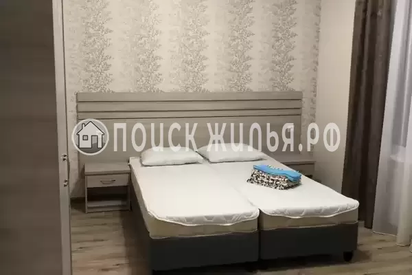 Частный сектор «Частный дом Отдых на майской» Частный сектор «Частный дом Отдых на майской»