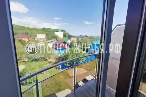 Частный сектор «Частный дом Отдых на майской» Частный сектор «Частный дом Отдых на майской»