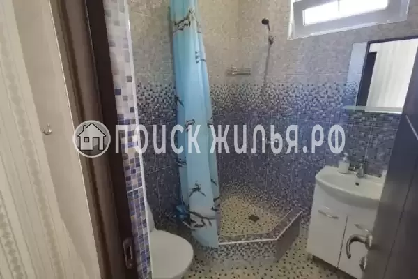 Частный сектор «Частный дом Отдых на майской» Частный сектор «Частный дом Отдых на майской»