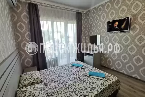 Частный сектор «Частный дом Отдых на майской» Частный сектор «Частный дом Отдых на майской»