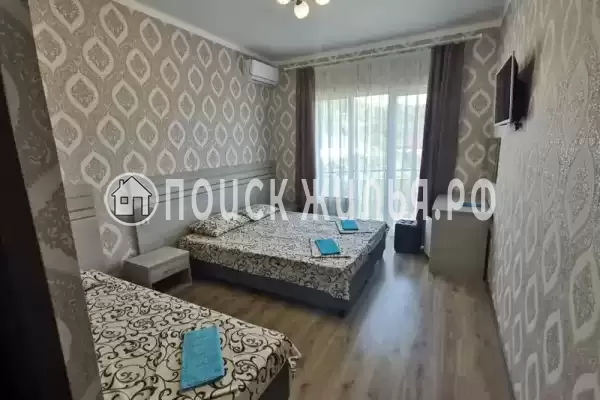 Частный сектор «Частный дом Отдых на майской» Частный сектор «Частный дом Отдых на майской»