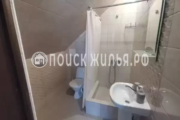 Частный сектор «Частный дом Отдых на майской» Частный сектор «Частный дом Отдых на майской»