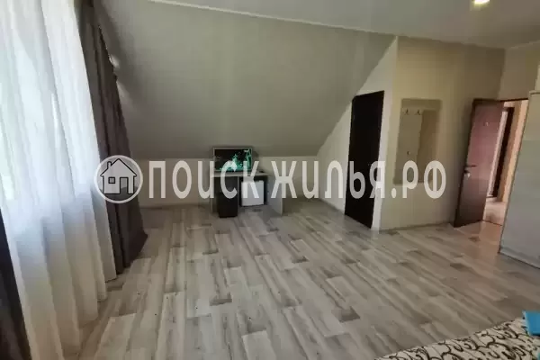 Частный сектор «Частный дом Отдых на майской» Частный сектор «Частный дом Отдых на майской»