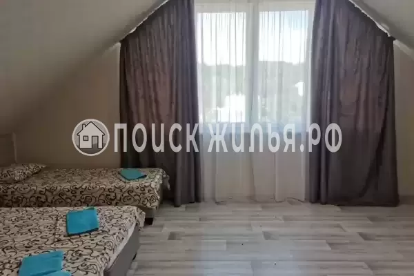 Частный сектор «Частный дом Отдых на майской» Частный сектор «Частный дом Отдых на майской»