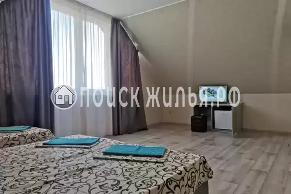 Частный сектор «Частный дом Отдых на майской» Частный сектор «Частный дом Отдых на майской»