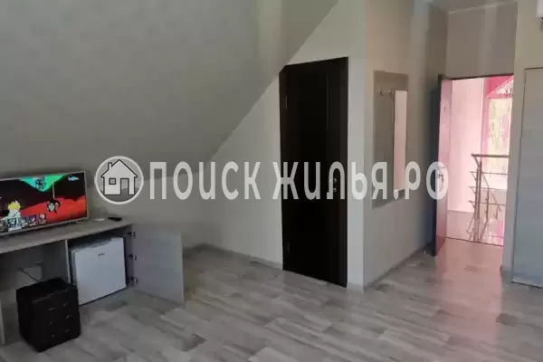 Частный сектор «Частный дом Отдых на майской» Частный сектор «Частный дом Отдых на майской»